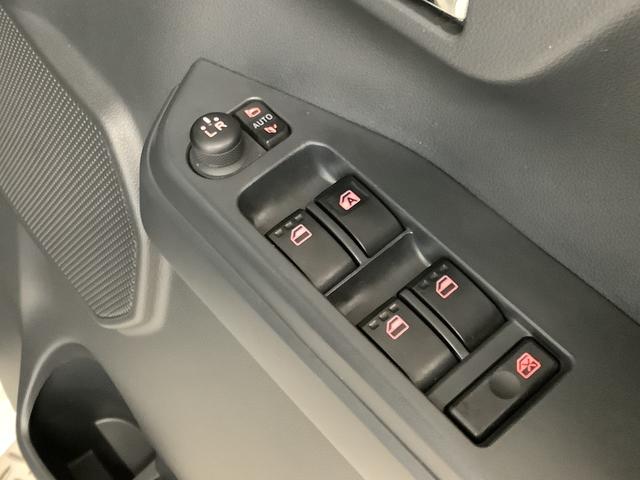ピクシスメガＧターボ　ＳＡII　４ＷＤ　雹害車両　ワンオーナー　ナビＴＶ雹害車両　１年保証　ワンオーナー　ＥＴＣ　４ＷＤ　ナビＴＶ　バックカメラ　両側電動スライドドア　運転席シートヒーター　Ｂｌｕｅｔｏｏｔｈ　ＬＥＤヘッドライト　スマートキー　１４インチ純正アルミホイール（兵庫県）の中古車