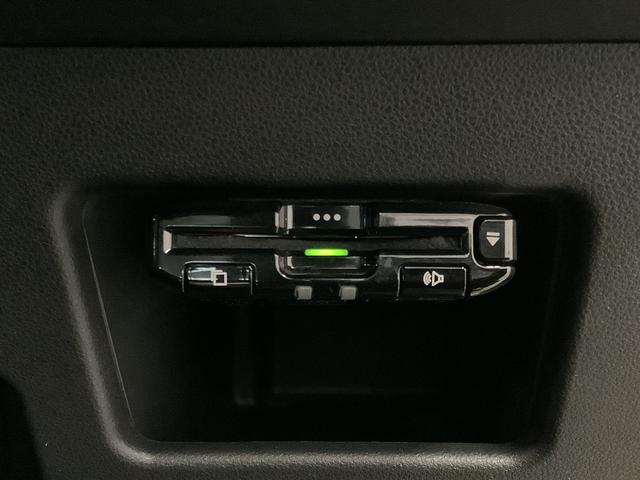 ピクシスメガＧターボ　ＳＡII　４ＷＤ　雹害車両　ワンオーナー　ナビＴＶ雹害車両　１年保証　ワンオーナー　ＥＴＣ　４ＷＤ　ナビＴＶ　バックカメラ　両側電動スライドドア　運転席シートヒーター　Ｂｌｕｅｔｏｏｔｈ　ＬＥＤヘッドライト　スマートキー　１４インチ純正アルミホイール（兵庫県）の中古車