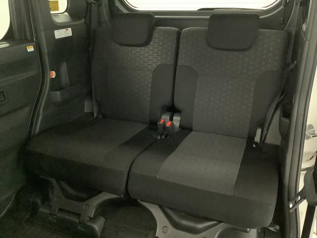ピクシスメガＧターボ　ＳＡII　４ＷＤ　雹害車両　ワンオーナー　ナビＴＶ雹害車両　１年保証　ワンオーナー　ＥＴＣ　４ＷＤ　ナビＴＶ　バックカメラ　両側電動スライドドア　運転席シートヒーター　Ｂｌｕｅｔｏｏｔｈ　ＬＥＤヘッドライト　スマートキー　１４インチ純正アルミホイール（兵庫県）の中古車