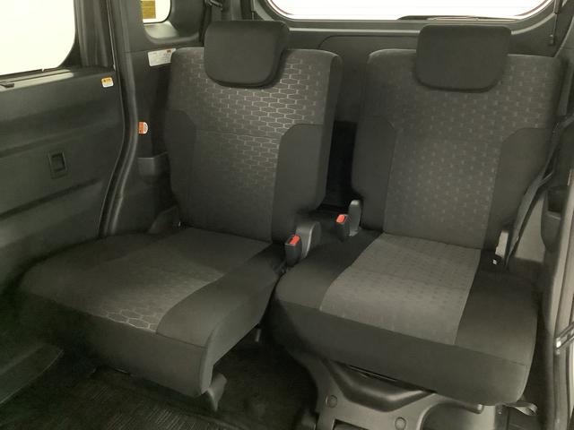 ピクシスメガＧターボ　ＳＡII　４ＷＤ　雹害車両　ワンオーナー　ナビＴＶ雹害車両　１年保証　ワンオーナー　ＥＴＣ　４ＷＤ　ナビＴＶ　バックカメラ　両側電動スライドドア　運転席シートヒーター　Ｂｌｕｅｔｏｏｔｈ　ＬＥＤヘッドライト　スマートキー　１４インチ純正アルミホイール（兵庫県）の中古車
