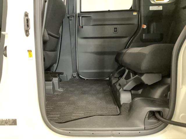 ピクシスメガＧターボ　ＳＡII　４ＷＤ　雹害車両　ワンオーナー　ナビＴＶ雹害車両　１年保証　ワンオーナー　ＥＴＣ　４ＷＤ　ナビＴＶ　バックカメラ　両側電動スライドドア　運転席シートヒーター　Ｂｌｕｅｔｏｏｔｈ　ＬＥＤヘッドライト　スマートキー　１４インチ純正アルミホイール（兵庫県）の中古車