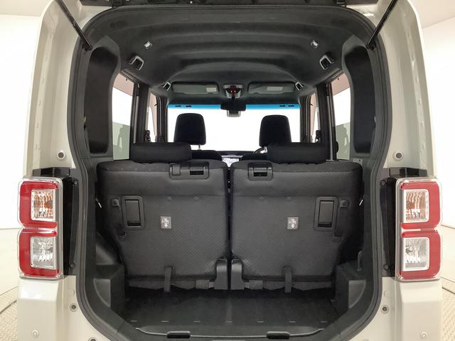 ピクシスメガＧターボ　ＳＡII　４ＷＤ　雹害車両　ワンオーナー　ナビＴＶ雹害車両　１年保証　ワンオーナー　ＥＴＣ　４ＷＤ　ナビＴＶ　バックカメラ　両側電動スライドドア　運転席シートヒーター　Ｂｌｕｅｔｏｏｔｈ　ＬＥＤヘッドライト　スマートキー　１４インチ純正アルミホイール（兵庫県）の中古車