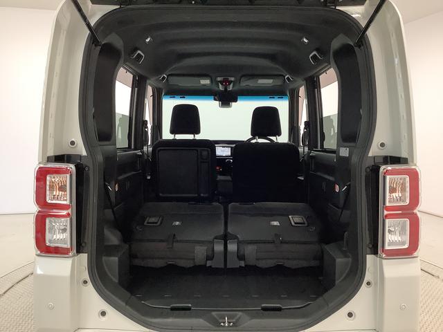 ピクシスメガＧターボ　ＳＡII　４ＷＤ　雹害車両　ワンオーナー　ナビＴＶ雹害車両　１年保証　ワンオーナー　ＥＴＣ　４ＷＤ　ナビＴＶ　バックカメラ　両側電動スライドドア　運転席シートヒーター　Ｂｌｕｅｔｏｏｔｈ　ＬＥＤヘッドライト　スマートキー　１４インチ純正アルミホイール（兵庫県）の中古車