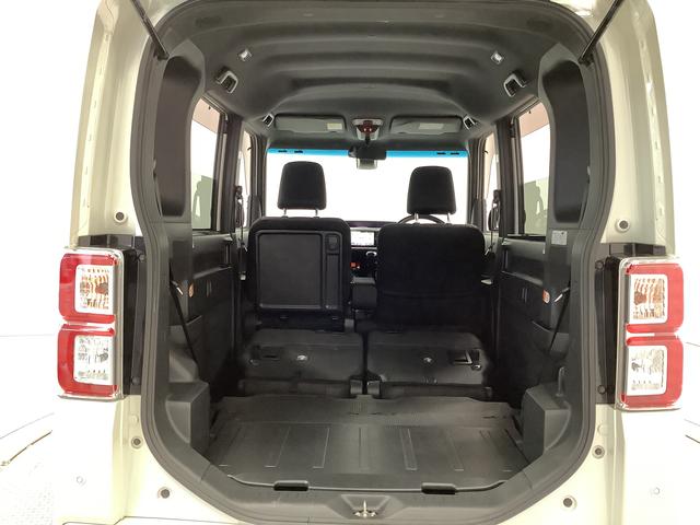 ピクシスメガＧターボ　ＳＡII　４ＷＤ　雹害車両　ワンオーナー　ナビＴＶ雹害車両　１年保証　ワンオーナー　ＥＴＣ　４ＷＤ　ナビＴＶ　バックカメラ　両側電動スライドドア　運転席シートヒーター　Ｂｌｕｅｔｏｏｔｈ　ＬＥＤヘッドライト　スマートキー　１４インチ純正アルミホイール（兵庫県）の中古車