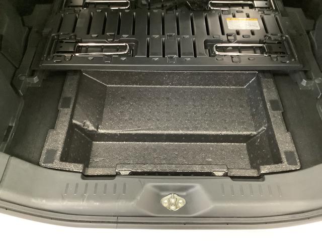 ピクシスメガＧターボ　ＳＡII　４ＷＤ　雹害車両　ワンオーナー　ナビＴＶ雹害車両　１年保証　ワンオーナー　ＥＴＣ　４ＷＤ　ナビＴＶ　バックカメラ　両側電動スライドドア　運転席シートヒーター　Ｂｌｕｅｔｏｏｔｈ　ＬＥＤヘッドライト　スマートキー　１４インチ純正アルミホイール（兵庫県）の中古車