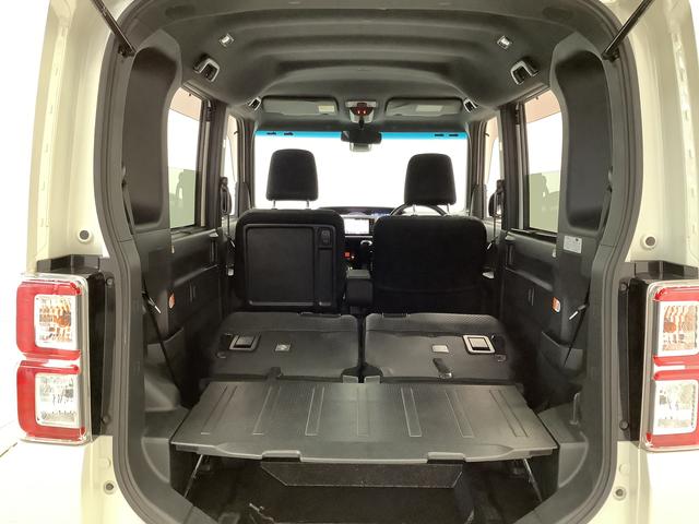 ピクシスメガＧターボ　ＳＡII　４ＷＤ　雹害車両　ワンオーナー　ナビＴＶ雹害車両　１年保証　ワンオーナー　ＥＴＣ　４ＷＤ　ナビＴＶ　バックカメラ　両側電動スライドドア　運転席シートヒーター　Ｂｌｕｅｔｏｏｔｈ　ＬＥＤヘッドライト　スマートキー　１４インチ純正アルミホイール（兵庫県）の中古車