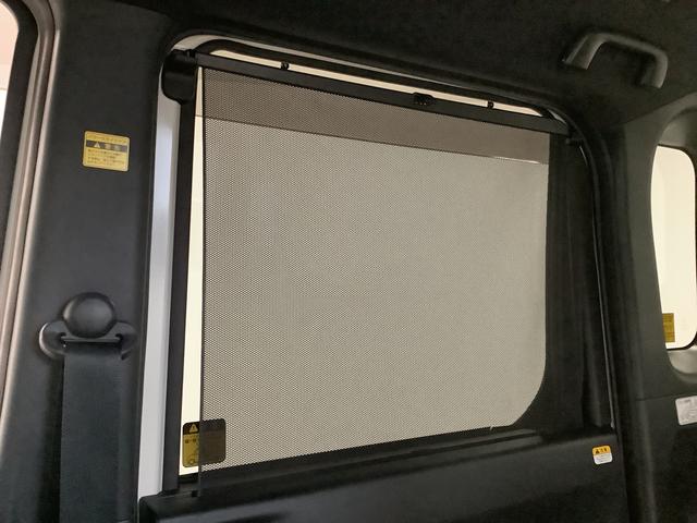 ピクシスメガＧターボ　ＳＡII　４ＷＤ　雹害車両　ワンオーナー　ナビＴＶ雹害車両　１年保証　ワンオーナー　ＥＴＣ　４ＷＤ　ナビＴＶ　バックカメラ　両側電動スライドドア　運転席シートヒーター　Ｂｌｕｅｔｏｏｔｈ　ＬＥＤヘッドライト　スマートキー　１４インチ純正アルミホイール（兵庫県）の中古車