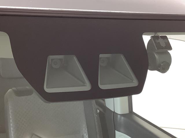 タントＸ　ナビ　ドラレコ　ＥＴＣ　バックカメラ　片側電動スライド１年保証　ナビＴＶ　ＥＴＣ　バックカメラ　ドラレコ　片側電動スライドドア　前後コーナーセンサー　前席シートヒーター　Ｂｌｕｅｔｏｏｔｈ　オートマチックハイビーム　ＬＥＤヘッドライト　プッシュスタート（兵庫県）の中古車