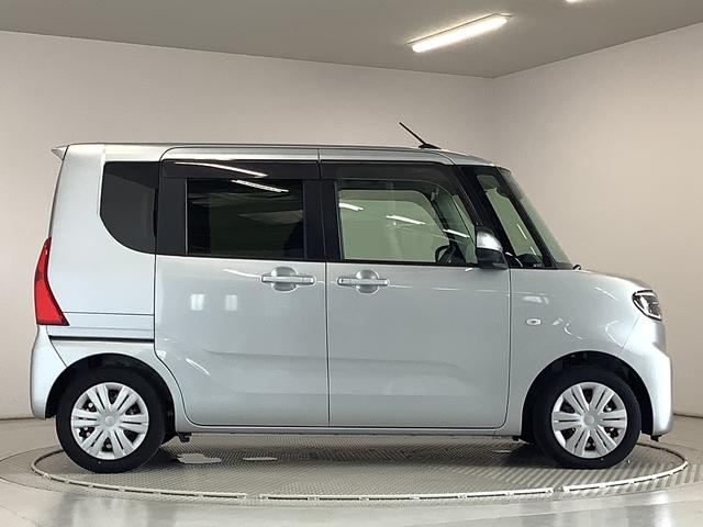タントＸ　ナビ　ドラレコ　ＥＴＣ　バックカメラ　片側電動スライド１年保証　ナビＴＶ　ＥＴＣ　バックカメラ　ドラレコ　片側電動スライドドア　前後コーナーセンサー　前席シートヒーター　Ｂｌｕｅｔｏｏｔｈ　オートマチックハイビーム　ＬＥＤヘッドライト　プッシュスタート（兵庫県）の中古車
