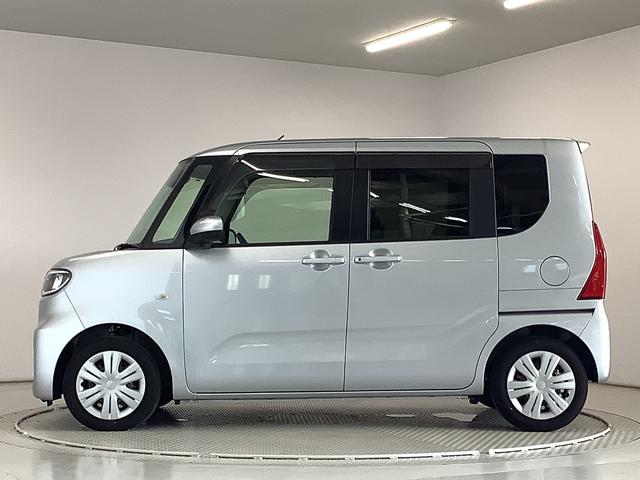タントＸ　ナビ　ドラレコ　ＥＴＣ　バックカメラ　片側電動スライド１年保証　ナビＴＶ　ＥＴＣ　バックカメラ　ドラレコ　片側電動スライドドア　前後コーナーセンサー　前席シートヒーター　Ｂｌｕｅｔｏｏｔｈ　オートマチックハイビーム　ＬＥＤヘッドライト　プッシュスタート（兵庫県）の中古車