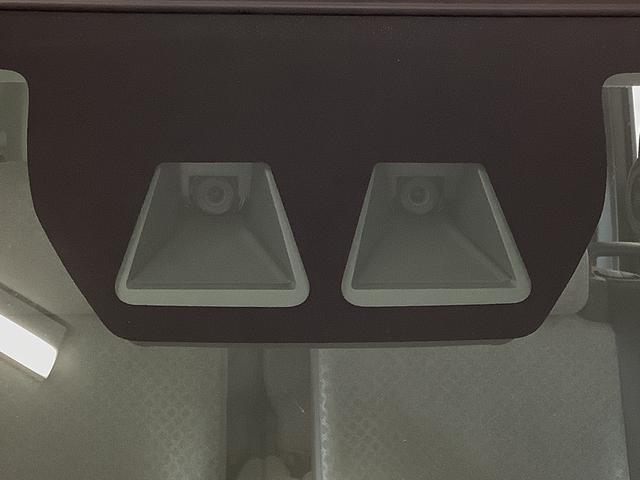 タントＸ　ナビ　ドラレコ　ＥＴＣ　バックカメラ　片側電動スライド１年保証　ナビＴＶ　ＥＴＣ　バックカメラ　ドラレコ　片側電動スライドドア　前後コーナーセンサー　前席シートヒーター　Ｂｌｕｅｔｏｏｔｈ　オートマチックハイビーム　ＬＥＤヘッドライト　プッシュスタート（兵庫県）の中古車