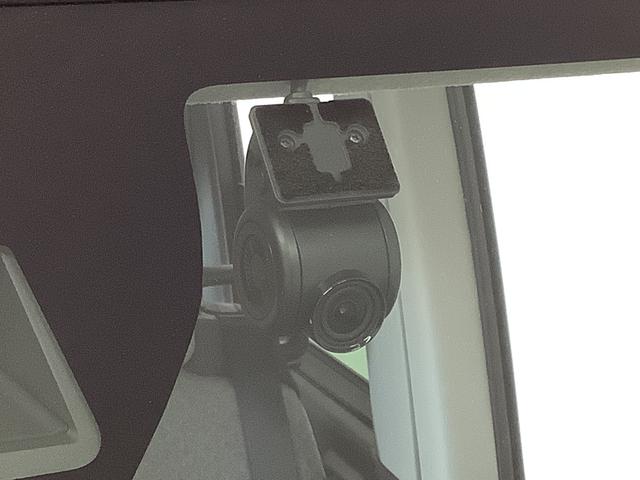 タントＸ　ナビ　ドラレコ　ＥＴＣ　バックカメラ　片側電動スライド１年保証　ナビＴＶ　ＥＴＣ　バックカメラ　ドラレコ　片側電動スライドドア　前後コーナーセンサー　前席シートヒーター　Ｂｌｕｅｔｏｏｔｈ　オートマチックハイビーム　ＬＥＤヘッドライト　プッシュスタート（兵庫県）の中古車