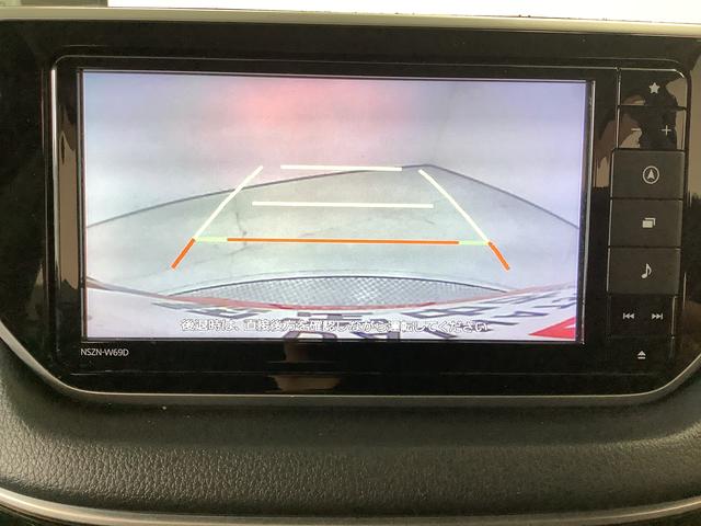 ムーヴカスタム　Ｘリミテッド　ＳＡIII　ワンオーナー　ナビＴＶ１年保証　ワンオーナー　ナビＴＶ　ＤＶＤ　運転席シートヒーター　ＵＳＢ　Ｂｌｕｅｔｏｏｔｈ　オートマチックハイビーム　ＬＥＤヘッドライト　横滑り防止装置　スマートキー　１４インチ純正アルミホイール（兵庫県）の中古車