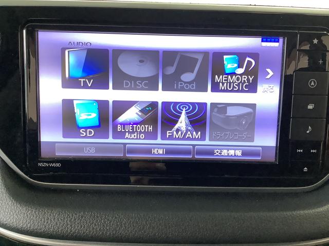 ムーヴカスタム　Ｘリミテッド　ＳＡIII　ワンオーナー　ナビＴＶ１年保証　ワンオーナー　ナビＴＶ　ＤＶＤ　運転席シートヒーター　ＵＳＢ　Ｂｌｕｅｔｏｏｔｈ　オートマチックハイビーム　ＬＥＤヘッドライト　横滑り防止装置　スマートキー　１４インチ純正アルミホイール（兵庫県）の中古車
