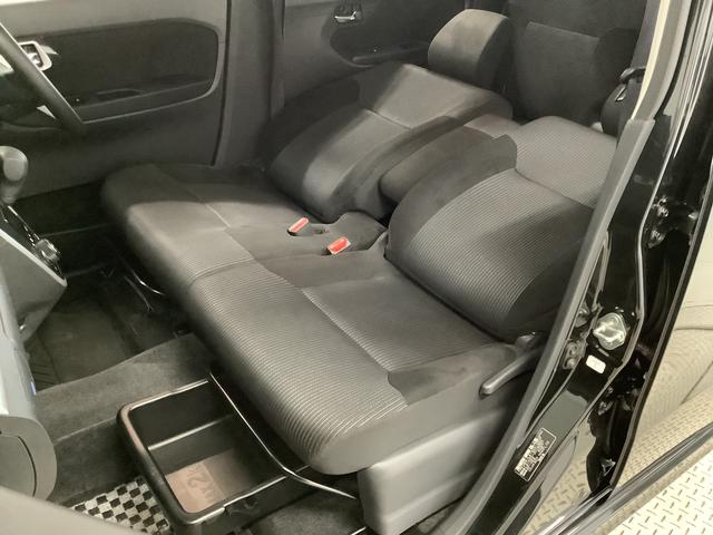 ムーヴカスタム　Ｘリミテッド　ＳＡIII　ワンオーナー　ナビＴＶ１年保証　ワンオーナー　ナビＴＶ　ＤＶＤ　運転席シートヒーター　ＵＳＢ　Ｂｌｕｅｔｏｏｔｈ　オートマチックハイビーム　ＬＥＤヘッドライト　横滑り防止装置　スマートキー　１４インチ純正アルミホイール（兵庫県）の中古車