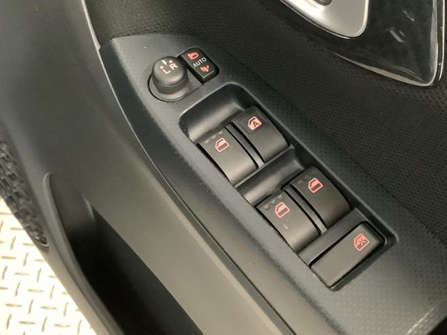 ムーヴカスタム　Ｘリミテッド　ＳＡIII　ワンオーナー　ナビＴＶ１年保証　ワンオーナー　ナビＴＶ　ＤＶＤ　運転席シートヒーター　ＵＳＢ　Ｂｌｕｅｔｏｏｔｈ　オートマチックハイビーム　ＬＥＤヘッドライト　横滑り防止装置　スマートキー　１４インチ純正アルミホイール（兵庫県）の中古車
