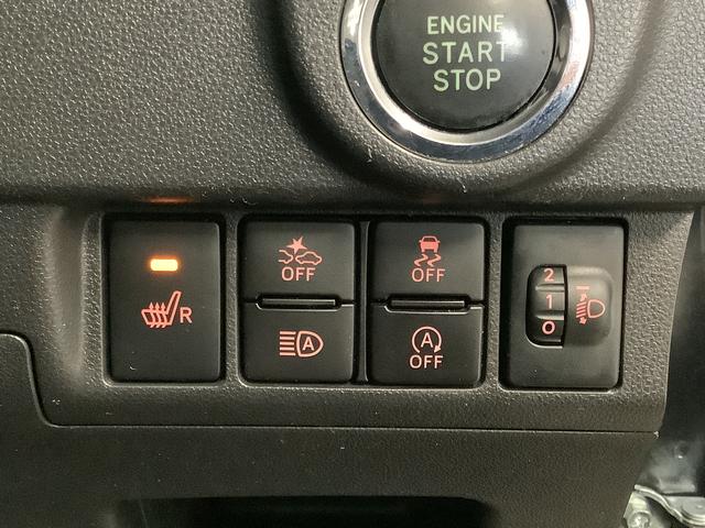 ムーヴカスタム　Ｘリミテッド　ＳＡIII　ワンオーナー　ナビＴＶ１年保証　ワンオーナー　ナビＴＶ　ＤＶＤ　運転席シートヒーター　ＵＳＢ　Ｂｌｕｅｔｏｏｔｈ　オートマチックハイビーム　ＬＥＤヘッドライト　横滑り防止装置　スマートキー　１４インチ純正アルミホイール（兵庫県）の中古車