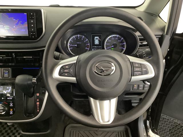 ムーヴカスタム　Ｘリミテッド　ＳＡIII　ワンオーナー　ナビＴＶ１年保証　ワンオーナー　ナビＴＶ　ＤＶＤ　運転席シートヒーター　ＵＳＢ　Ｂｌｕｅｔｏｏｔｈ　オートマチックハイビーム　ＬＥＤヘッドライト　横滑り防止装置　スマートキー　１４インチ純正アルミホイール（兵庫県）の中古車