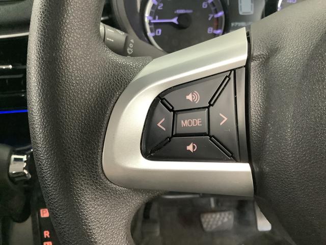 ムーヴカスタム　Ｘリミテッド　ＳＡIII　ワンオーナー　ナビＴＶ１年保証　ワンオーナー　ナビＴＶ　ＤＶＤ　運転席シートヒーター　ＵＳＢ　Ｂｌｕｅｔｏｏｔｈ　オートマチックハイビーム　ＬＥＤヘッドライト　横滑り防止装置　スマートキー　１４インチ純正アルミホイール（兵庫県）の中古車
