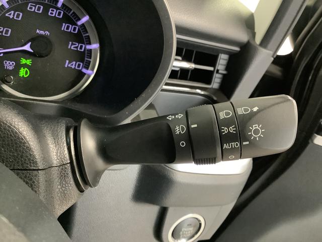 ムーヴカスタム　Ｘリミテッド　ＳＡIII　ワンオーナー　ナビＴＶ１年保証　ワンオーナー　ナビＴＶ　ＤＶＤ　運転席シートヒーター　ＵＳＢ　Ｂｌｕｅｔｏｏｔｈ　オートマチックハイビーム　ＬＥＤヘッドライト　横滑り防止装置　スマートキー　１４インチ純正アルミホイール（兵庫県）の中古車
