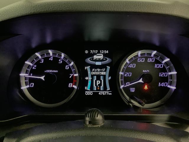 ムーヴカスタム　Ｘリミテッド　ＳＡIII　ワンオーナー　ナビＴＶ１年保証　ワンオーナー　ナビＴＶ　ＤＶＤ　運転席シートヒーター　ＵＳＢ　Ｂｌｕｅｔｏｏｔｈ　オートマチックハイビーム　ＬＥＤヘッドライト　横滑り防止装置　スマートキー　１４インチ純正アルミホイール（兵庫県）の中古車
