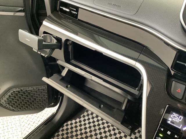 ムーヴカスタム　Ｘリミテッド　ＳＡIII　ワンオーナー　ナビＴＶ１年保証　ワンオーナー　ナビＴＶ　ＤＶＤ　運転席シートヒーター　ＵＳＢ　Ｂｌｕｅｔｏｏｔｈ　オートマチックハイビーム　ＬＥＤヘッドライト　横滑り防止装置　スマートキー　１４インチ純正アルミホイール（兵庫県）の中古車