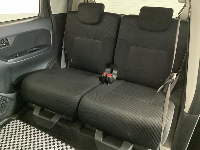 ムーヴカスタム　Ｘリミテッド　ＳＡIII　ワンオーナー　ナビＴＶ１年保証　ワンオーナー　ナビＴＶ　ＤＶＤ　運転席シートヒーター　ＵＳＢ　Ｂｌｕｅｔｏｏｔｈ　オートマチックハイビーム　ＬＥＤヘッドライト　横滑り防止装置　スマートキー　１４インチ純正アルミホイール（兵庫県）の中古車