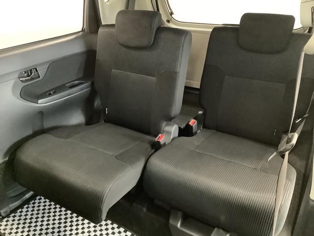 ムーヴカスタム　Ｘリミテッド　ＳＡIII　ワンオーナー　ナビＴＶ１年保証　ワンオーナー　ナビＴＶ　ＤＶＤ　運転席シートヒーター　ＵＳＢ　Ｂｌｕｅｔｏｏｔｈ　オートマチックハイビーム　ＬＥＤヘッドライト　横滑り防止装置　スマートキー　１４インチ純正アルミホイール（兵庫県）の中古車