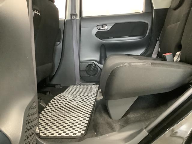 ムーヴカスタム　Ｘリミテッド　ＳＡIII　ワンオーナー　ナビＴＶ１年保証　ワンオーナー　ナビＴＶ　ＤＶＤ　運転席シートヒーター　ＵＳＢ　Ｂｌｕｅｔｏｏｔｈ　オートマチックハイビーム　ＬＥＤヘッドライト　横滑り防止装置　スマートキー　１４インチ純正アルミホイール（兵庫県）の中古車