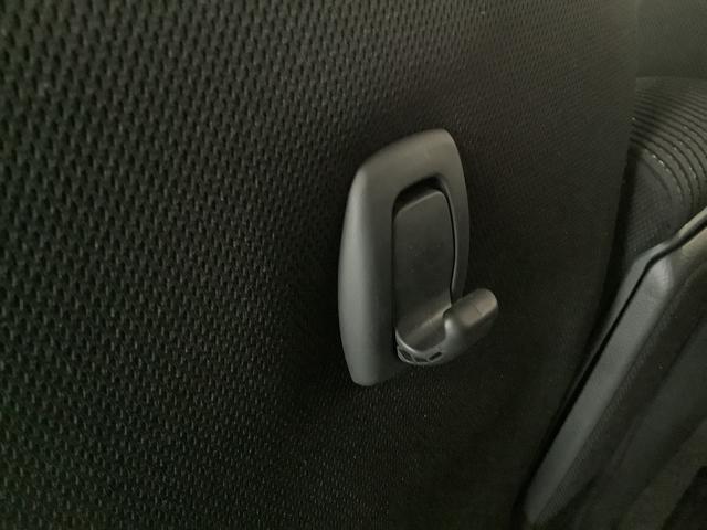 ムーヴカスタム　Ｘリミテッド　ＳＡIII　ワンオーナー　ナビＴＶ１年保証　ワンオーナー　ナビＴＶ　ＤＶＤ　運転席シートヒーター　ＵＳＢ　Ｂｌｕｅｔｏｏｔｈ　オートマチックハイビーム　ＬＥＤヘッドライト　横滑り防止装置　スマートキー　１４インチ純正アルミホイール（兵庫県）の中古車