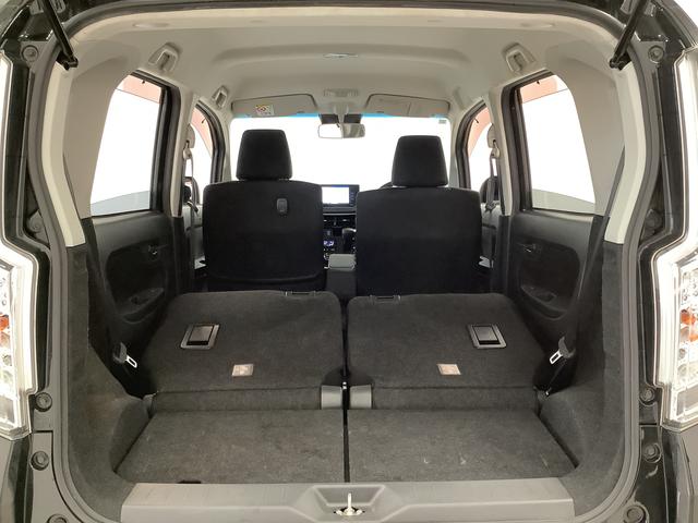 ムーヴカスタム　Ｘリミテッド　ＳＡIII　ワンオーナー　ナビＴＶ１年保証　ワンオーナー　ナビＴＶ　ＤＶＤ　運転席シートヒーター　ＵＳＢ　Ｂｌｕｅｔｏｏｔｈ　オートマチックハイビーム　ＬＥＤヘッドライト　横滑り防止装置　スマートキー　１４インチ純正アルミホイール（兵庫県）の中古車
