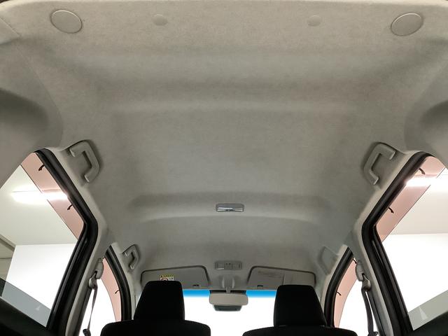 ムーヴカスタム　Ｘリミテッド　ＳＡIII　ワンオーナー　ナビＴＶ１年保証　ワンオーナー　ナビＴＶ　ＤＶＤ　運転席シートヒーター　ＵＳＢ　Ｂｌｕｅｔｏｏｔｈ　オートマチックハイビーム　ＬＥＤヘッドライト　横滑り防止装置　スマートキー　１４インチ純正アルミホイール（兵庫県）の中古車