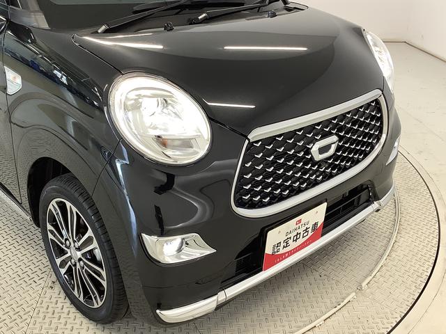 キャストスタイルＧ　ＶＳ　ＳＡIII　ワンオーナー　ナビＴＶ　ＥＴＣ１年保証　ワンオーナー　ナビＴＶ　ＥＴＣ　ドラレコ　全方位カメラ　前席シートヒーター　Ｂｌｕｅｔｏｏｔｈ　ＬＥＤヘッドライト　プッシュスタート　アイドリングストップ　１５インチ純正アルミホイール（兵庫県）の中古車
