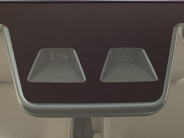ムーヴキャンバスＧメイクアップ　ＳＡIII　８インチナビ　ドラレコ　ＥＴＣ１年保証　８インチナビＴＶ　全方位カメラ　ドラレコ　ＥＴＣ　両側電動スライドドア　ＤＶＤ　ＵＳＢ　Ｂｌｕｅｔｏｏｔｈ　オートマチックハイビーム　ＬＥＤヘッドライト　プッシュスタート　横滑り防止装置（兵庫県）の中古車