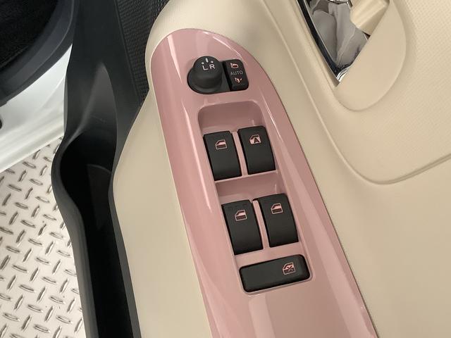 ムーヴキャンバスＧメイクアップ　ＳＡIII　８インチナビ　ドラレコ　ＥＴＣ１年保証　８インチナビＴＶ　全方位カメラ　ドラレコ　ＥＴＣ　両側電動スライドドア　ＤＶＤ　ＵＳＢ　Ｂｌｕｅｔｏｏｔｈ　オートマチックハイビーム　ＬＥＤヘッドライト　プッシュスタート　横滑り防止装置（兵庫県）の中古車