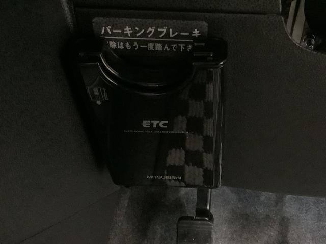 ミラココアココアプラスＸ　ＥＴＣ　アイドリングストップ　オートエアコン走行無制限１年保証　アイドリングストップ　ＥＴＣ　ルーフレール　スマートキー　オートエアコン　ドアバイザー　ヘッドライトレベライザー　アクセサリーソケット　ベンチシート　ミラーウインカー（兵庫県）の中古車