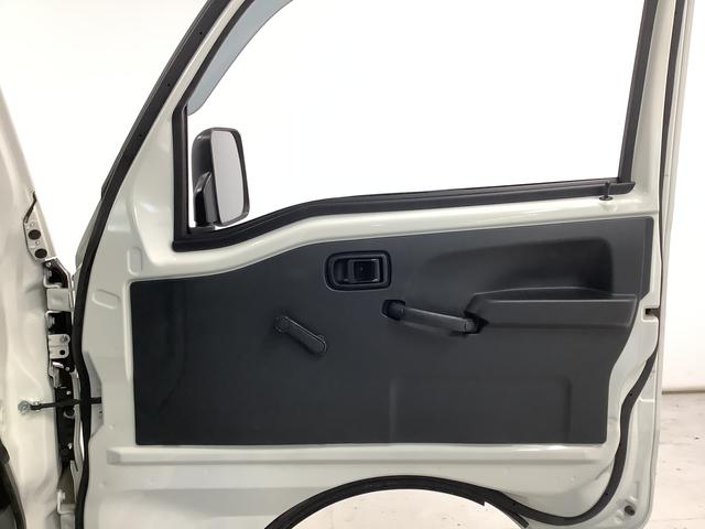 ハイゼットトラックスタンダード　農用スペシャルＳＡIIIｔ　４ＷＤ　５速ＭＴ走行無制限１年保証　ＭＴ車　荷台マット　４ＷＤ　３方開　荷台作業灯　ゲートプロテクター　横滑り防止装置　デフロック　マニュアルエアコン　アクセサリーソケット　スペアタイヤ　ラジオ　スマートアシスト（兵庫県）の中古車