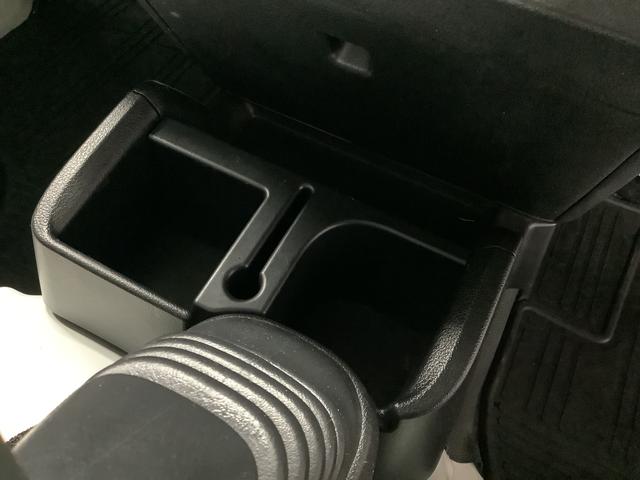 ハイゼットトラックスタンダード　農用スペシャルＳＡIIIｔ　４ＷＤ　５速ＭＴ走行無制限１年保証　ＭＴ車　荷台マット　４ＷＤ　３方開　荷台作業灯　ゲートプロテクター　横滑り防止装置　デフロック　マニュアルエアコン　アクセサリーソケット　スペアタイヤ　ラジオ　スマートアシスト（兵庫県）の中古車
