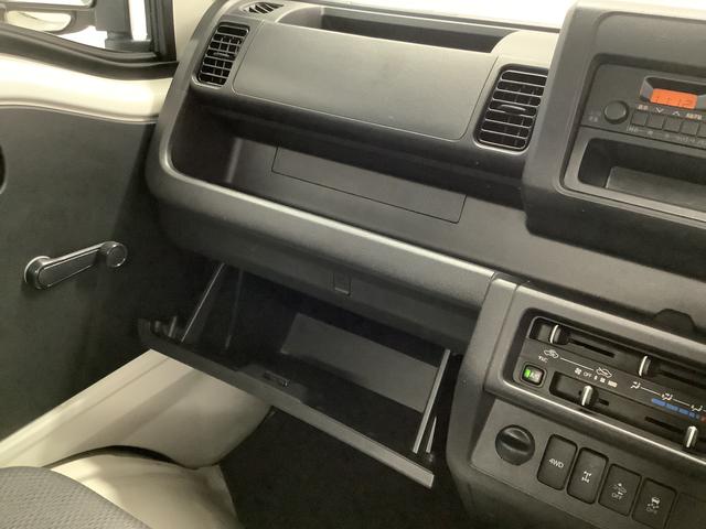 ハイゼットトラックスタンダード　農用スペシャルＳＡIIIｔ　４ＷＤ　５速ＭＴ走行無制限１年保証　ＭＴ車　荷台マット　４ＷＤ　３方開　荷台作業灯　ゲートプロテクター　横滑り防止装置　デフロック　マニュアルエアコン　アクセサリーソケット　スペアタイヤ　ラジオ　スマートアシスト（兵庫県）の中古車