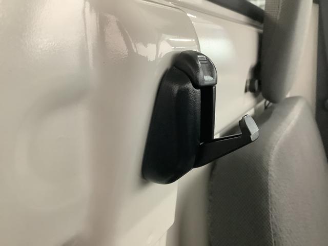 ハイゼットトラックスタンダード　農用スペシャルＳＡIIIｔ　４ＷＤ　５速ＭＴ走行無制限１年保証　ＭＴ車　荷台マット　４ＷＤ　３方開　荷台作業灯　ゲートプロテクター　横滑り防止装置　デフロック　マニュアルエアコン　アクセサリーソケット　スペアタイヤ　ラジオ　スマートアシスト（兵庫県）の中古車