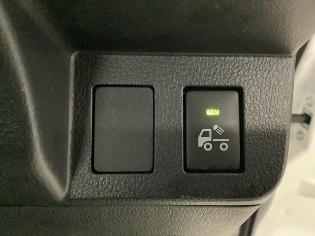 ハイゼットトラックスタンダード　農用スペシャルＳＡIIIｔ　４ＷＤ　５速ＭＴ走行無制限１年保証　ＭＴ車　荷台マット　４ＷＤ　３方開　荷台作業灯　ゲートプロテクター　横滑り防止装置　デフロック　マニュアルエアコン　アクセサリーソケット　スペアタイヤ　ラジオ　スマートアシスト（兵庫県）の中古車
