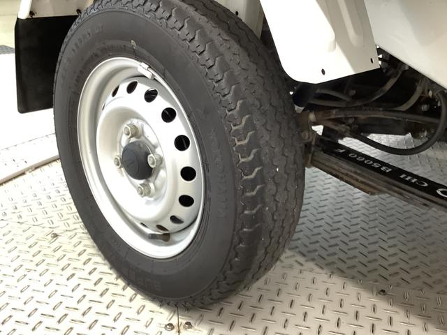 ハイゼットトラックスタンダード　農用スペシャルＳＡIIIｔ　４ＷＤ　５速ＭＴ走行無制限１年保証　ＭＴ車　荷台マット　４ＷＤ　３方開　荷台作業灯　ゲートプロテクター　横滑り防止装置　デフロック　マニュアルエアコン　アクセサリーソケット　スペアタイヤ　ラジオ　スマートアシスト（兵庫県）の中古車