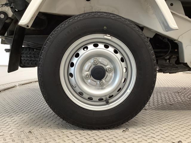 ハイゼットトラックスタンダード　農用スペシャルＳＡIIIｔ　４ＷＤ　５速ＭＴ走行無制限１年保証　ＭＴ車　荷台マット　４ＷＤ　３方開　荷台作業灯　ゲートプロテクター　横滑り防止装置　デフロック　マニュアルエアコン　アクセサリーソケット　スペアタイヤ　ラジオ　スマートアシスト（兵庫県）の中古車