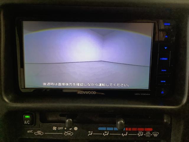 ハイゼットカーゴスペシャル　ＡＴ　ナビ　ＥＴＣ　バックカメラ　両側スライド走行無制限１年保証　ナビ　バックカメラ　ＡＴ車　ＥＴＣ　バックカメラ　ＴＶ　ドアバイザー　マニュアルエアコン　シガーソケット　インパネシフト　両側スライドドア　インフォメーションディスプレイ（兵庫県）の中古車