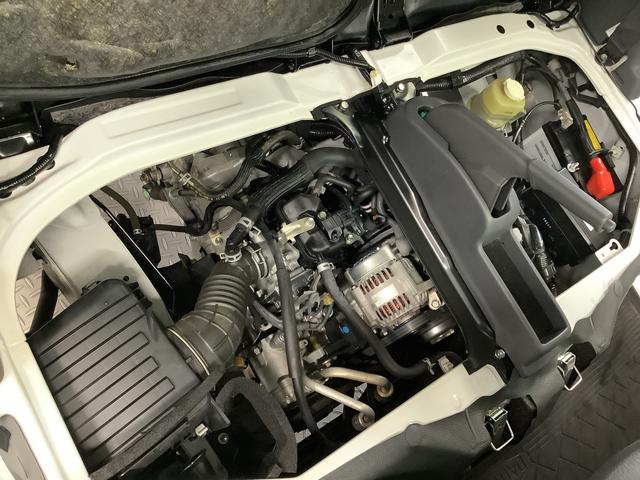 ハイゼットカーゴスペシャル　ＡＴ　ナビ　ＥＴＣ　バックカメラ　両側スライド走行無制限１年保証　ナビ　バックカメラ　ＡＴ車　ＥＴＣ　バックカメラ　ＴＶ　ドアバイザー　マニュアルエアコン　シガーソケット　インパネシフト　両側スライドドア　インフォメーションディスプレイ（兵庫県）の中古車