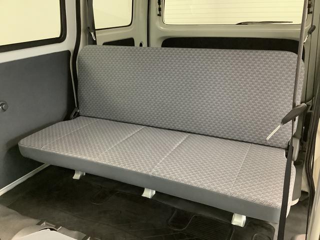 ハイゼットカーゴスペシャル　ＡＴ　ナビ　ＥＴＣ　バックカメラ　両側スライド走行無制限１年保証　ナビ　バックカメラ　ＡＴ車　ＥＴＣ　バックカメラ　ＴＶ　ドアバイザー　マニュアルエアコン　シガーソケット　インパネシフト　両側スライドドア　インフォメーションディスプレイ（兵庫県）の中古車