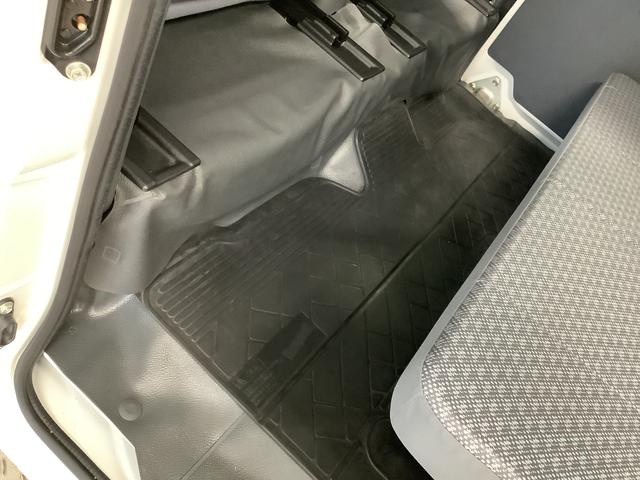 ハイゼットカーゴスペシャル　ＡＴ　ナビ　ＥＴＣ　バックカメラ　両側スライド走行無制限１年保証　ナビ　バックカメラ　ＡＴ車　ＥＴＣ　バックカメラ　ＴＶ　ドアバイザー　マニュアルエアコン　シガーソケット　インパネシフト　両側スライドドア　インフォメーションディスプレイ（兵庫県）の中古車