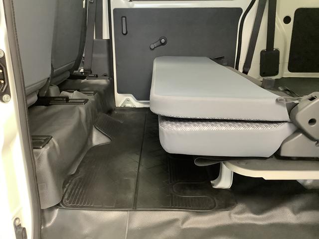 ハイゼットカーゴスペシャル　ＡＴ　ナビ　ＥＴＣ　バックカメラ　両側スライド走行無制限１年保証　ナビ　バックカメラ　ＡＴ車　ＥＴＣ　バックカメラ　ＴＶ　ドアバイザー　マニュアルエアコン　シガーソケット　インパネシフト　両側スライドドア　インフォメーションディスプレイ（兵庫県）の中古車