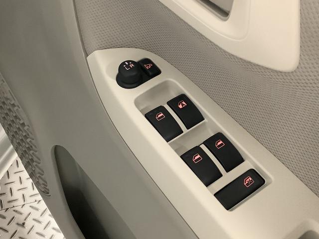ムーヴＬ　ＳＡIII　ナビ　ＥＴＣ　バックカメラ　キーレス　ＵＳＢ走行無制限１年保証　ナビ　バックカメラ　ＥＴＣ　ＵＳＢ接続　アイドリングストップ　キーレスエントリー　横滑り防止装置　ドアバイザー　ヘッドライトレベライザー　アクセサリーソケット　ベンチシート（兵庫県）の中古車