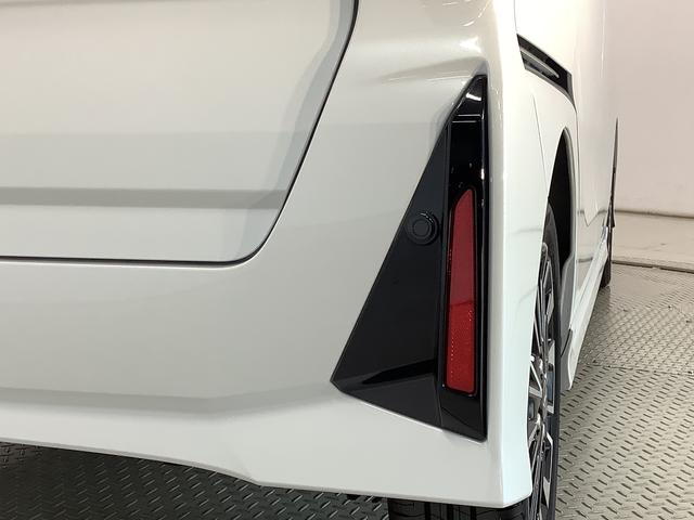 タントカスタムＲＳ　ワンオーナー　９インチディスプレイオーディオ１年保証　９インチディスプレイオーディオ　ワンオーナー　バックカメラ　両側電動スライドドア　前後コーナーセンサー　前席シートヒーター　Ｂｌｕｅｔｏｏｔｈ　スマートキー　１５インチ純正アルミホイール（兵庫県）の中古車